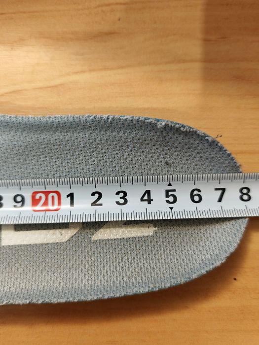 Кросівки Nike Оригінальні