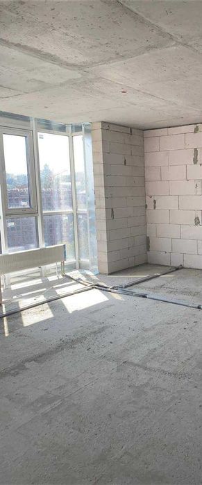 Продаж квартири 103м2 Шевченківський район ЖК Podil Plaza & Residence