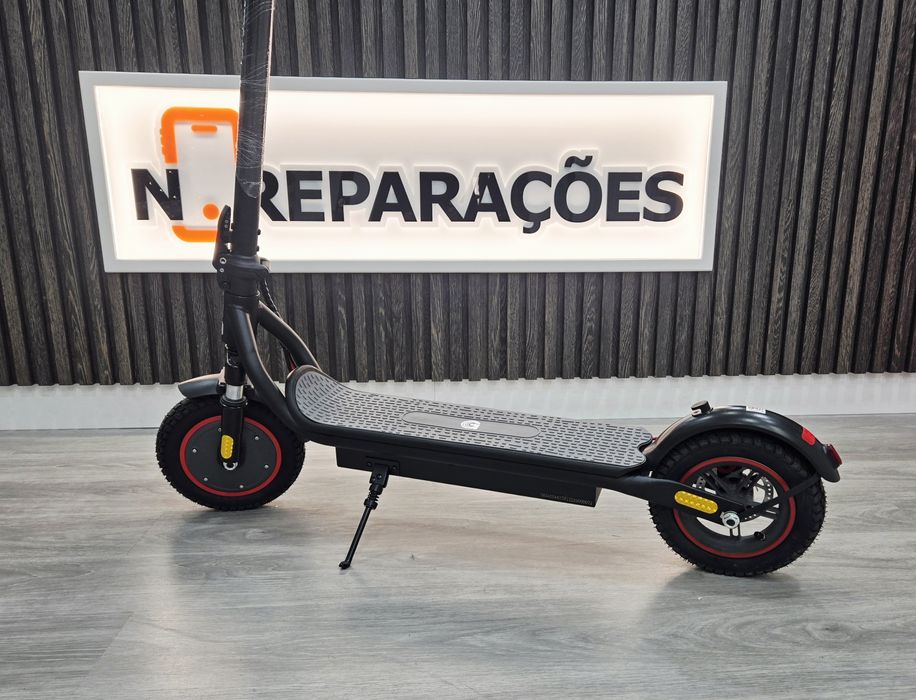Trotinete Urban Glide Ride 100 Max  [Nova]