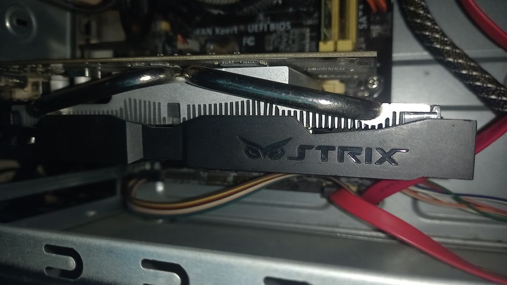 Pc completo !!em muito bom estado