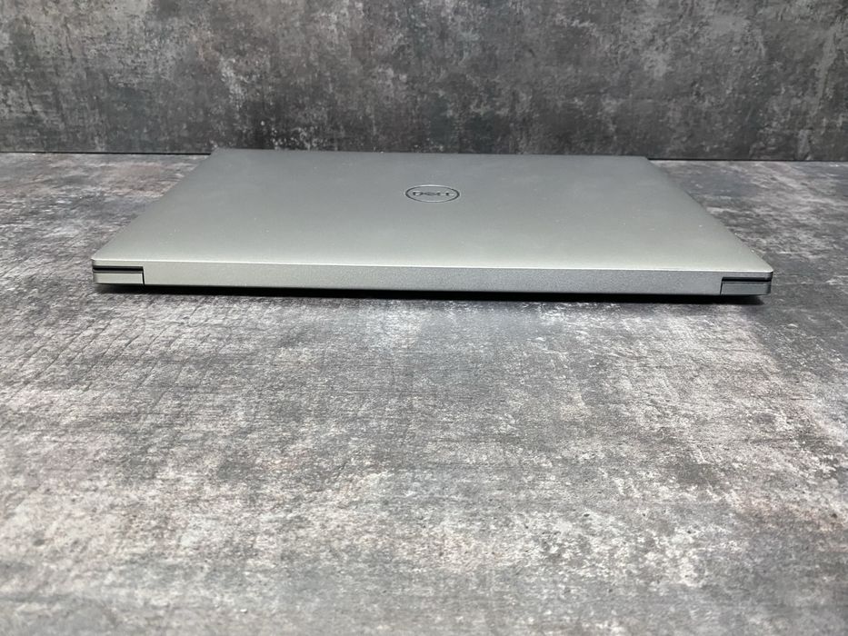 Dell Precision 5570 і7-12800H 14яде 32Gb 1Tb FHD+ 15,6” A1000 4GB