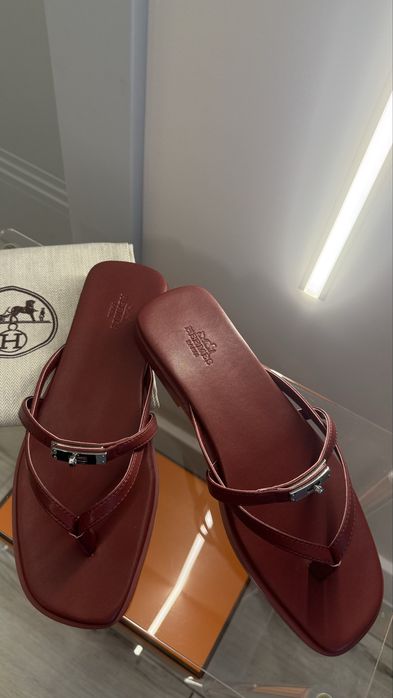 Japonki Hermes 39