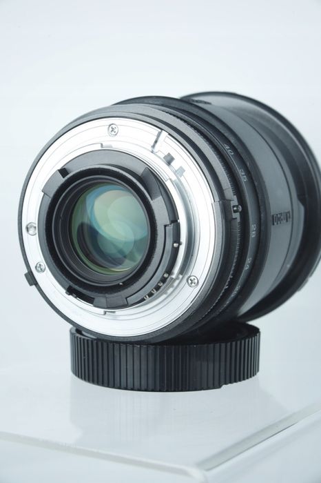 AF 20-40mm 2.7-3.5 Tamron do Nikon FX F 23%VAT Gwarancja