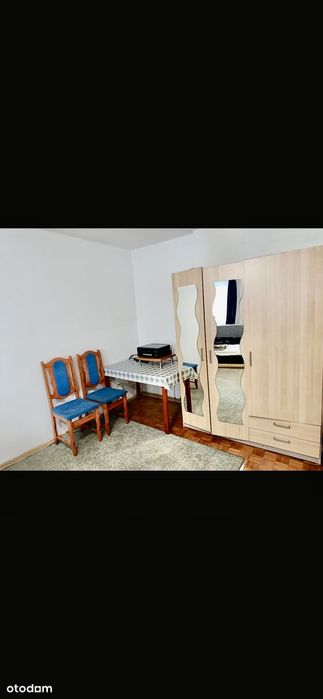 RynekbezProwizji2300zl - Widok 5