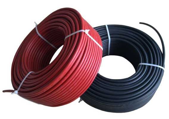 Солнечные панели батареи станции АКБ Сонячні панелі батареї Нові ПРАЙс