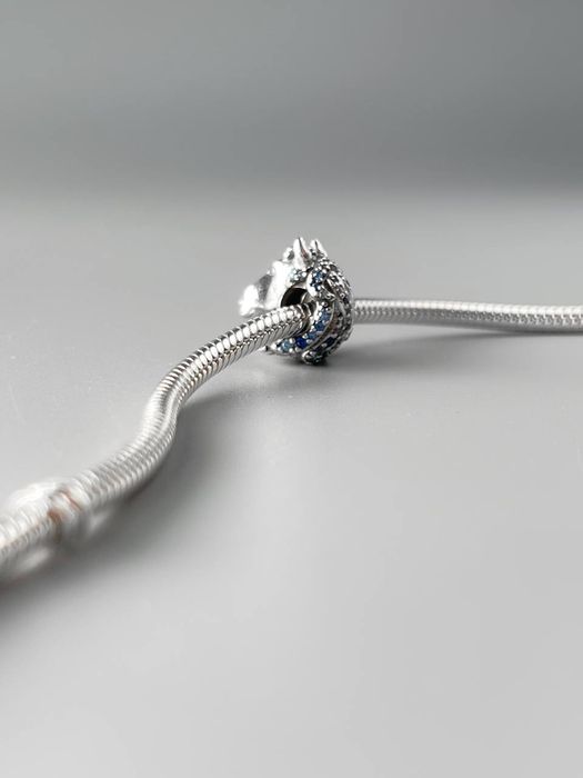 Подарунок до дня закоханих