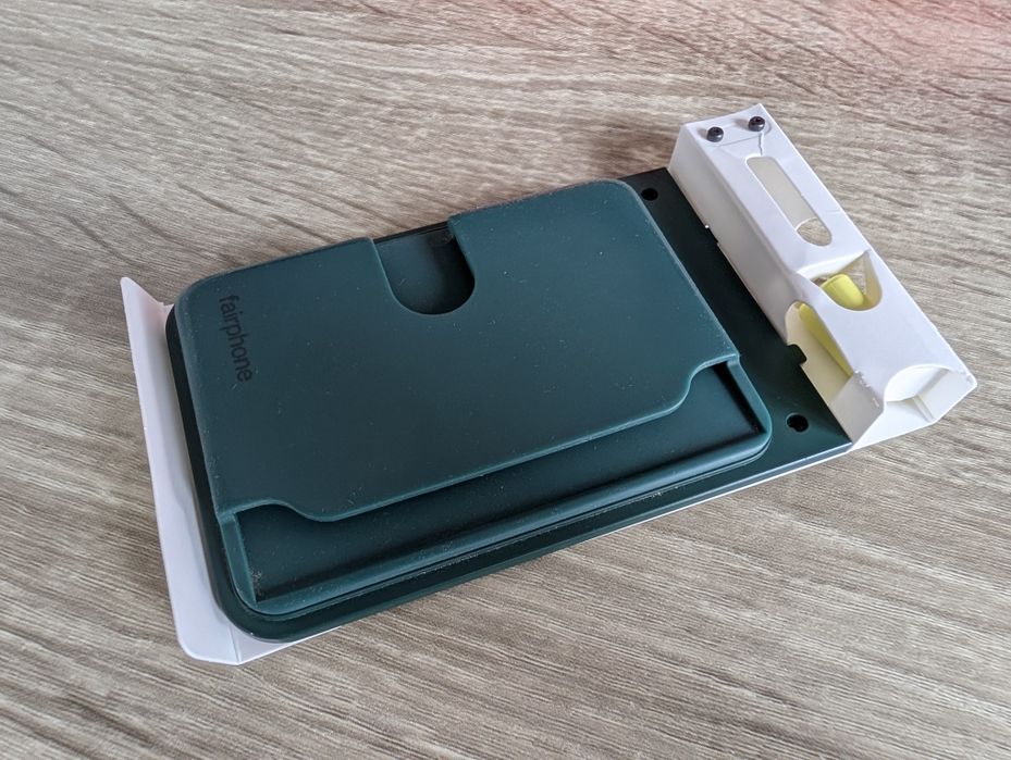 Fairphone Gen. 6