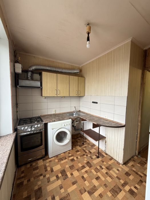 Продажа 3х комнатная квартира Салтовка/ Академика Павлова/605 м/р