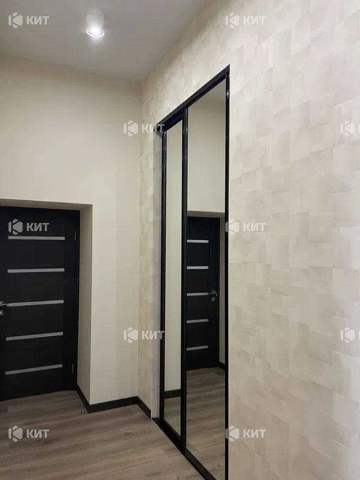 2к. 55м2 Центр (ул. Алчевских 14, М. Архитектора Бекетова) 131349