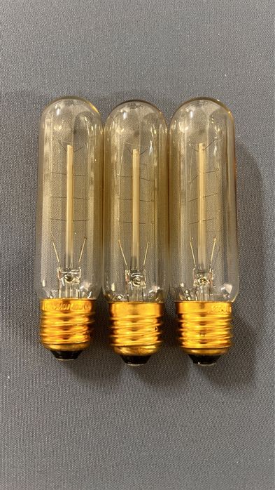 17 Lampadas Decoração