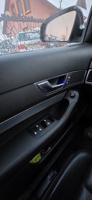 Продам Audi A6 C6 3.0 tdi