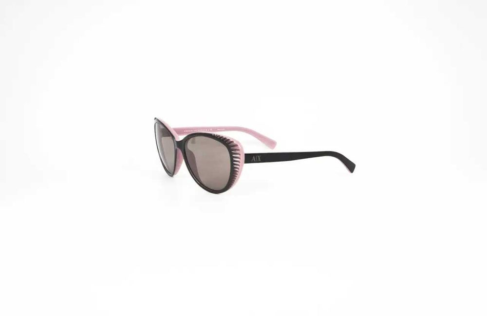 Armani Exchange Оригинал очки окуляри AX4013