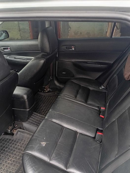 Продам Мазда 6