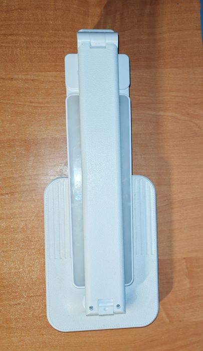 Світлодіодна акумуляторна настільна лампа Taigexin TGX-L7 LED 6W