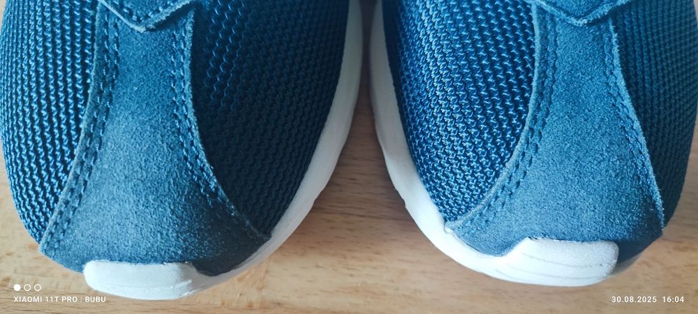 Nike Roshe Ld-1000  25 cm