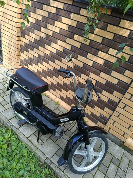 Продам Piaggio -Si.