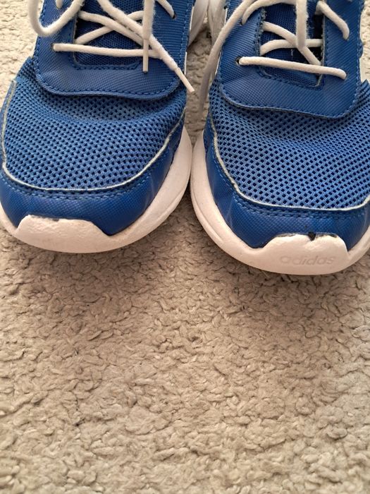Buty adidas rozm 36 i 2/3