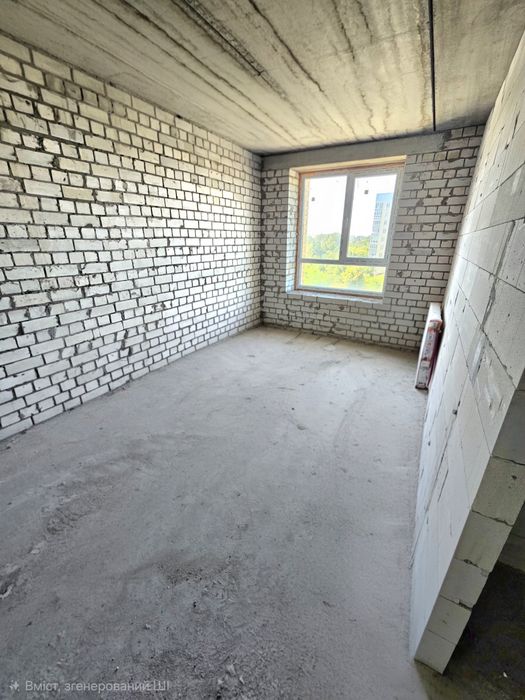 ЖК Графський,центр,76,6кв