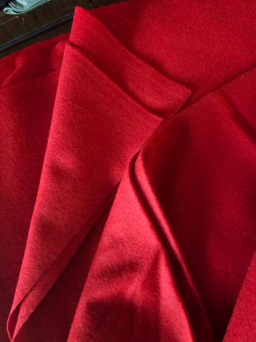 Продаю отрез ткани