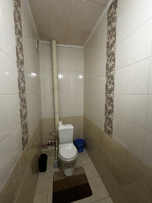 Продаж 3-х кімнатної квартири смт. Глеваха