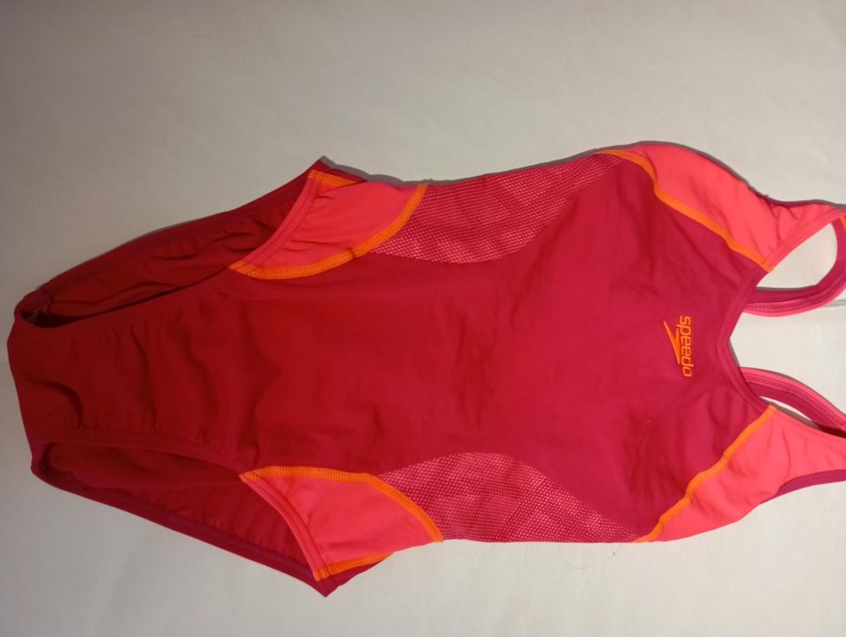 Купальники фірмови