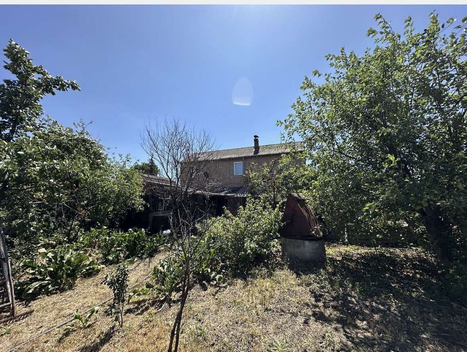 Продається будинок, 145кв.метрів.