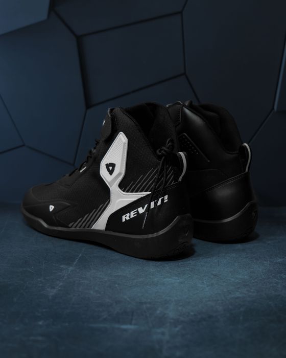 Мотоботи Alpinestars dainese flm TCX Ixon icon berik held richa faster revit