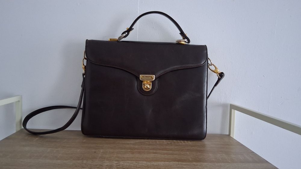 Torebka vinrage  lata 70 /80