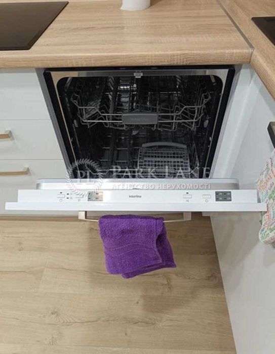 1 кім квартира вул. Ревуцького 40г в ЖК Лебединий