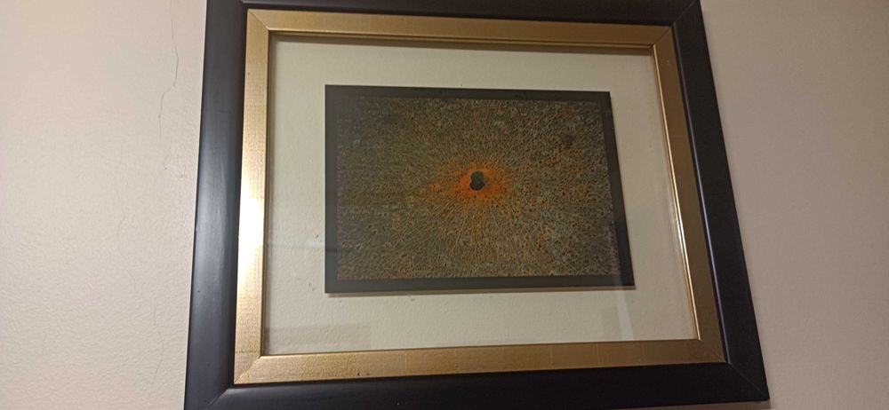 Bonitos QUADROS de diversos temas