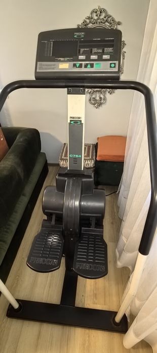 Stepper Precor C764.
