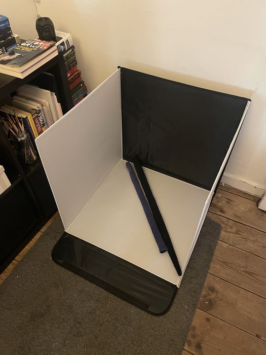 Mini Photo Studio64740474225154123