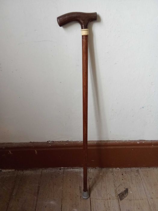 vendo bengala + quadro + piscas de vw polo 1400 gasolina 1999