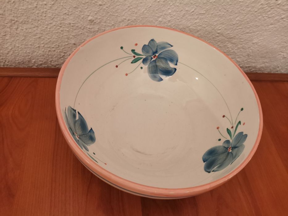 Ceramic Bowl64409556663811121