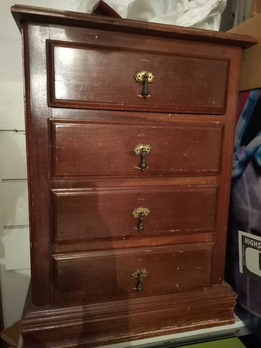 Nightstand64332094884098120