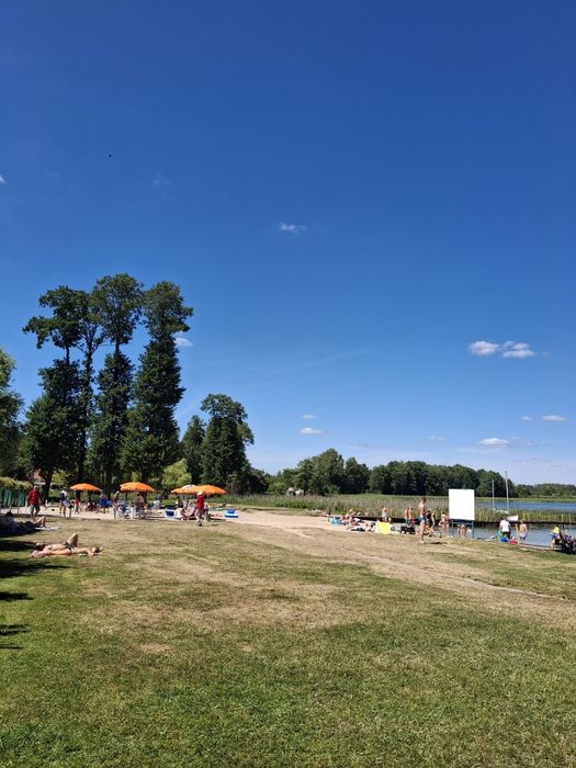 Mieszkanie – Okuninka - Widok 2