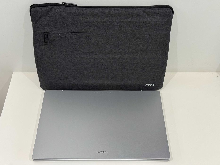 ACER Aspire 7520 - купити ноутбуки - Ціна на OLX.ua