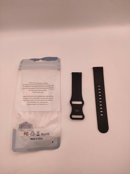 Pasek do Smartwatch zegarka