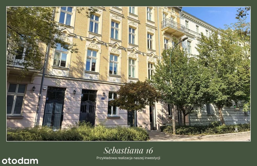 BEZPOŚREDNIO – 2 pokojowe, 27,57m2, winda, MPEC