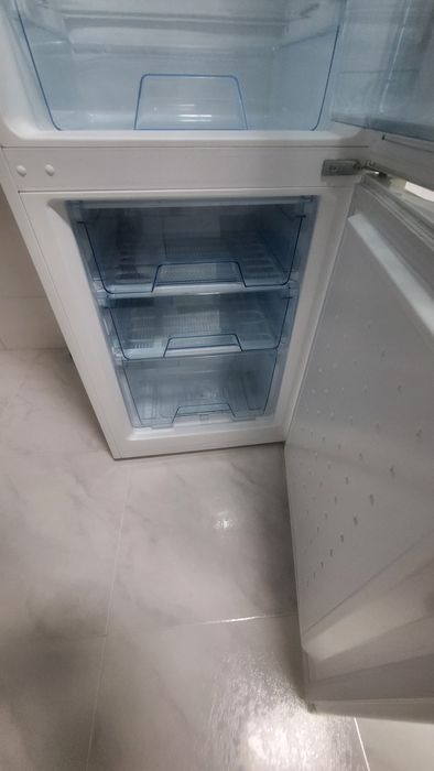 Vendo combinado Eletrónica em