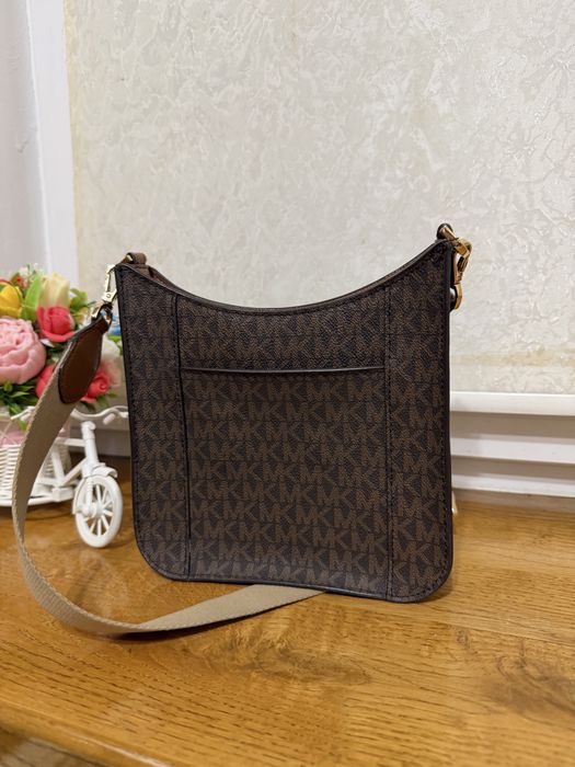 Сумка Michael Kors