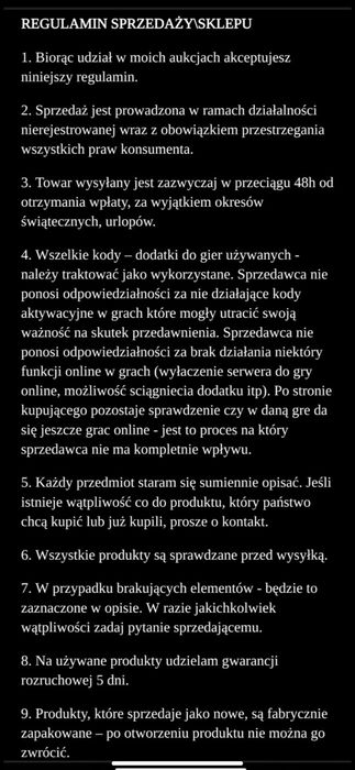 Pudełko Star Wars: Battlefront II PlayStation 2 (PS2)