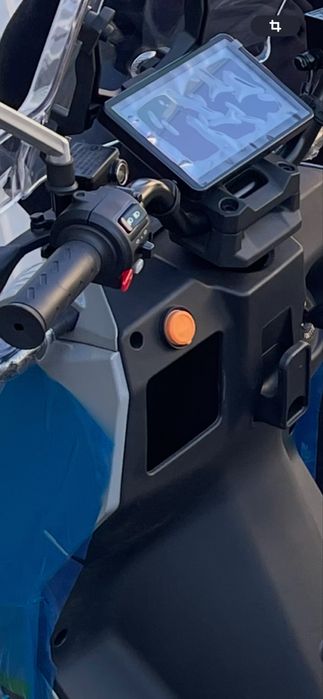 Електроскутер sok moto TIREX 2000W 72V32A (може бути обмін)