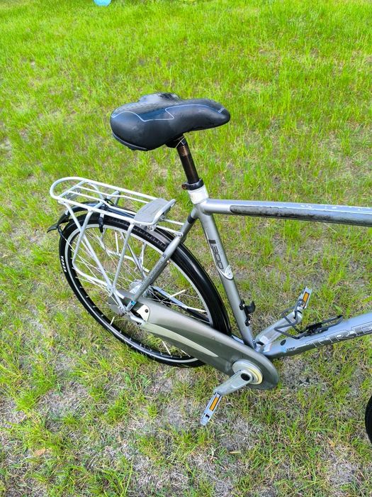 Trek Nawigator L300 L