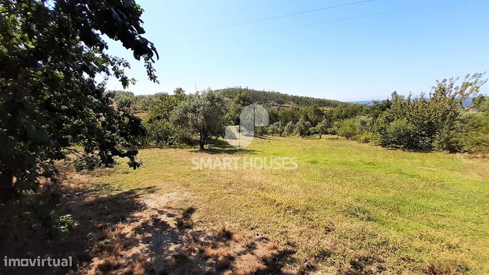 ARRENDA: Moradia T3 Alqueve c/ terreno
