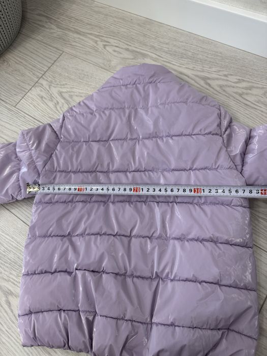 Весняний куртка Reserved 128