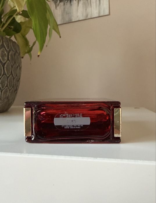 Hugo Boss - Alive Parfum 50ml
