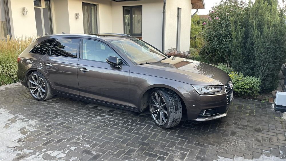 Пассажирские перевозки из Кривого Рога и по Украине