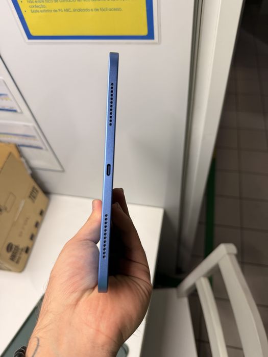 Ipad 10 geracao novo
