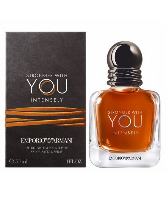 Perfum wiadomych brandów